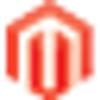 EASYSHOP ApS logo