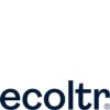 EcoGroup ApS logo