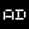 Arentoft Digital ApS logo