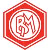 BOLDKLUBBEN MARIENLYST ELITEFODBOLD ApS logo
