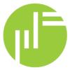 PROFACTO A/S logo