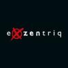 EXZENTRIQ ApS logo
