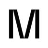 Monstrum Holding ApS logo