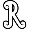 Ralawise Scandinavia Aps logo