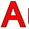 Automation-Technologies ApS logo
