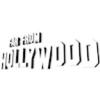 FARSIGHT.TV ApS logo