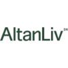AltanLiv ApS logo