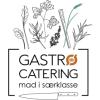 Gastro Catering I/S logo