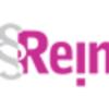 Advokat Reinwald logo