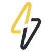 FORSYNING ELNET A/S logo