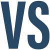 Dansk Stålfundering ApS logo