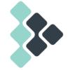 PharmaService I/S logo