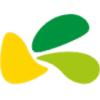 Servido A/S logo