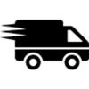 Skovby Transport ApS logo