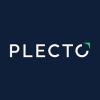 Plecto ApS logo