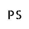 SMOON  ApS logo