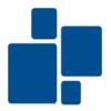 OUTZOURCE ApS logo