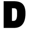 MR. DOHM ApS logo