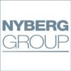 NYBERG GROUP ApS logo