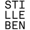 Stilleben Design ApS logo
