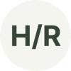 Havens Rum ApS logo