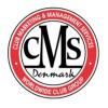 CMS Denmark IvS logo