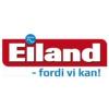 TEP EJENDOMME ApS logo
