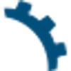 Enlogi Holding IVS logo