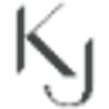 Profilhunter logo