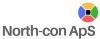 North-con ApS logo