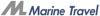 MARINE TRAVEL A/S logo