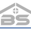 BS Tømrer og Montage A/S logo