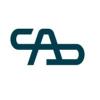 Stærbakkegaarden logo