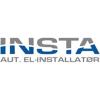 INSTA A/S logo