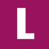 Lind Advokataktieselskab logo