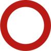 SeeSafe ApS logo