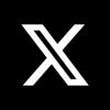 JUNIPER NETWORKS DENMARK ApS logo