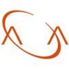 DANAFLEX ApS logo