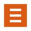 EXCELLENT-HUSE ApS logo
