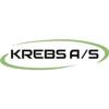 Krebs A/S logo