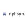 ØJENKROGEN OPTIK ApS logo