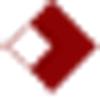 Lundvej 20 ApS logo