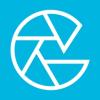 ANDREWS INVEST ApS logo