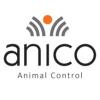 Anicon ApS logo