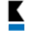 KNOWENTIA ApS logo