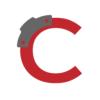 TAS Caliper ApS logo