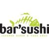 Bar Sushi Dalumvej ApS logo