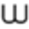 Weibel Data & Overvågning ApS logo