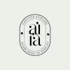 AiiA Holding ApS logo