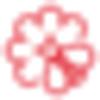 Blomst & Bi ApS logo